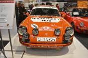 Hier klicken, um das Foto des Porsche 911 S Rallye Monte Carlo VIN.9110300001 '1969 (1).jpg 164.2K, zu vergrern