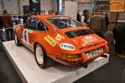 Hier klicken, um das Foto des Porsche 911 S Rallye Monte Carlo VIN.9110300001 '1969 (2).jpg 147.2K, zu vergrern