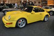 Hier klicken, um das Foto des Porsche 911-964 RS 3.8 Prototyp '1992.jpg 147.4K, zu vergrern