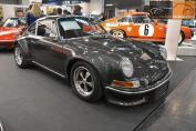 Hier klicken, um das Foto des Porsche 911-964 RSR-Look Magnus Walker (1).jpg 164.3K, zu vergrern