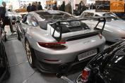 Hier klicken, um das Foto des Porsche 911-991 GT2 RS.jpg 167.6K, zu vergrern