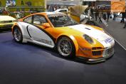 Hier klicken, um das Foto des Porsche 911-997 GT3 R Hybrid '2010 (2).jpg 149.9K, zu vergrern