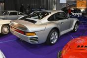 Hier klicken, um das Foto des Porsche 959 Komfort VIN.WPOZZZ95ZHS900023 '1988.jpg 130.7K, zu vergrern