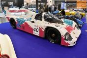 Hier klicken, um das Foto des Porsche 962 C Salamin VIN.962-131 '1987.jpg 157.5K, zu vergrern