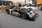 Hier klicken, um das Foto des Porsche 962 C VIN.962-134 '1991.jpg 153.2K, zu vergrern