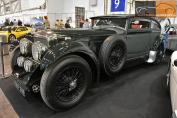 Hier klicken, um das Foto des Racing Green-Bentley Blue Train REG.0AAF300.jpg 163.6K, zu vergrern