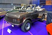 Hier klicken, um das Foto des Range Rover Cabriolet '1973.jpg 158.7K, zu vergrern