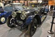 Hier klicken, um das Foto des Rolls-Royce 40-50 HP Silver Ghost Roadster Cann VIN.2095 '1912.jpg 189.1K, zu vergrern