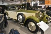 Hier klicken, um das Foto des Rolls-Royce Phantom II Blow wind Connaught '1931.jpg 170.1K, zu vergrern