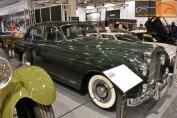 Hier klicken, um das Foto des Rolls-Royce SIlver Cloud I Sports Saloon H.J. Mulliner VIN. SWA94 '1956.jpg 178.7K, zu vergrern