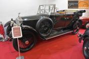 Hier klicken, um das Foto des Rolls-Royce Twenty All weather Convertible Barker VIN.GH31 REG.XR9474-BF5979 '1923.jpg 130.5K, zu vergrern