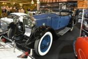 Hier klicken, um das Foto des Rolls-Royce Twenty Cabriolet Binder VIN.GKM10 '1928.jpg 171.4K, zu vergrern