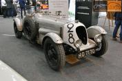 Hier klicken, um das Foto des Rover 14 HP Wreath Special '1935.jpg 149.3K, zu vergrern