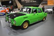 Hier klicken, um das Foto des Skoda 120 S Rallye '1974.jpg 137.0K, zu vergrern