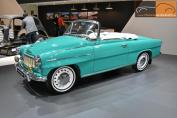 Hier klicken, um das Foto des Skoda 450 Roadster '1959.jpg 118.9K, zu vergrern