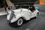 Hier klicken, um das Foto des Skoda Popular Roadster '1938.jpg 111.5K, zu vergrern