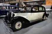 Hier klicken, um das Foto des Skoda Superb 640 '1936.jpg 146.3K, zu vergrern