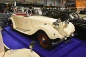 Hier klicken, um das Foto des Talbot-Lago T120 Baby Sport Cabriolet '1935.jpg 150.2K, zu vergrern