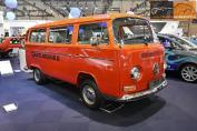 Hier klicken, um das Foto des VW Bus Gasturbine Typ GT 70 '1972.jpg 177.6K, zu vergrern