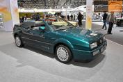 Hier klicken, um das Foto des VW Corrado G60 Cabriolet '1989.jpg 176.4K, zu vergrern