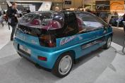 Hier klicken, um das Foto des VW Futura '1989 (2).jpg 153.3K, zu vergrern