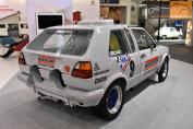 Hier klicken, um das Foto des VW Golf Pikes Peak '1987.jpg 145.5K, zu vergrern