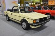 Hier klicken, um das Foto des VW Jetta GLS Cabriolet '1980.jpg 143.5K, zu vergrern