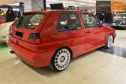 Hier klicken, um das Foto des VW Rallye-Golf.jpg 143.8K, zu vergrern