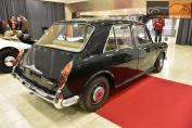 Hier klicken, um das Foto des Vanden Plas 1300 (2).jpg 141.0K, zu vergrern