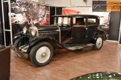 Hier klicken, um das Foto des Voisin C11 Coupe Vanvooren '1928.jpg 154.6K, zu vergrern