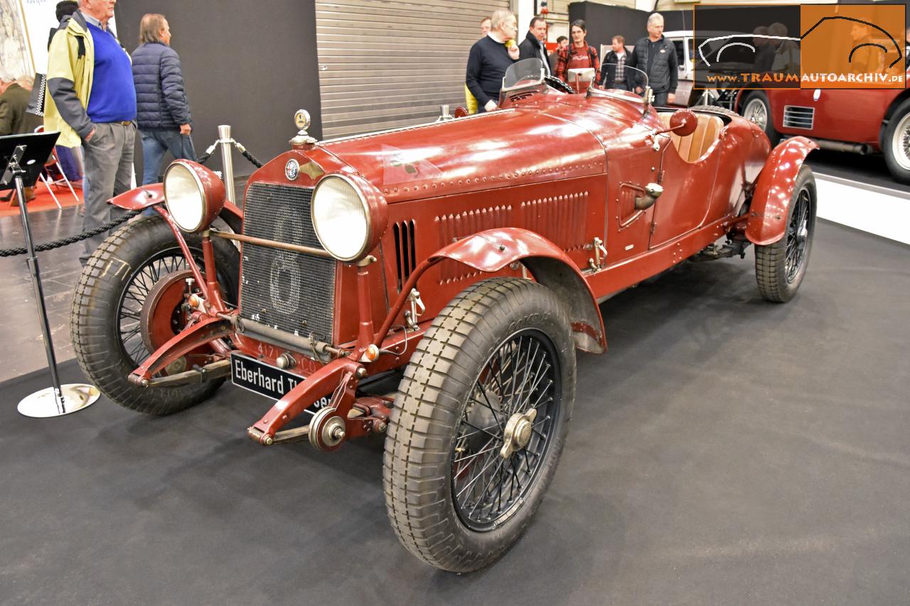 Alfa Romeo 6C 1750 Super Sport Spider Zagato '1929.jpg 170.8K