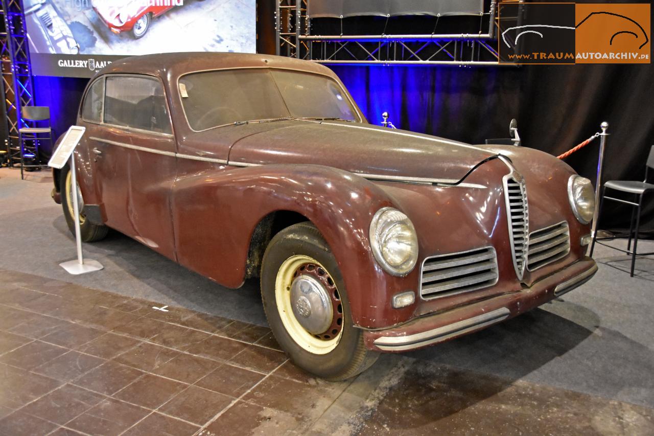 Alfa Romeo 6C 2500 Freccia d'Oro PALMEN.jpg 151.6K