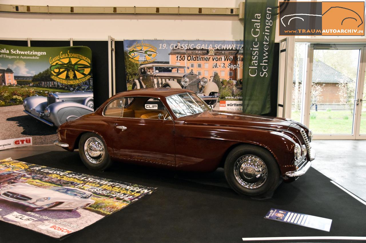 Alfa Romeo 6C 2500 SS Villa d'Este '1949.jpg 173.9K