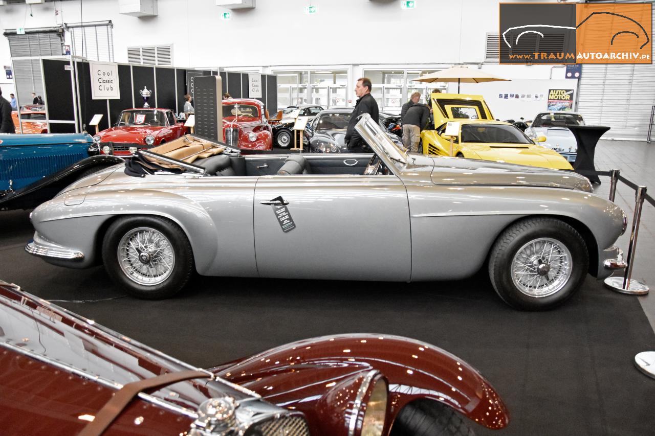 Alfa Romeo 6C 2500 SS Villa d'Este Cabriolet '1952.jpg 166.8K