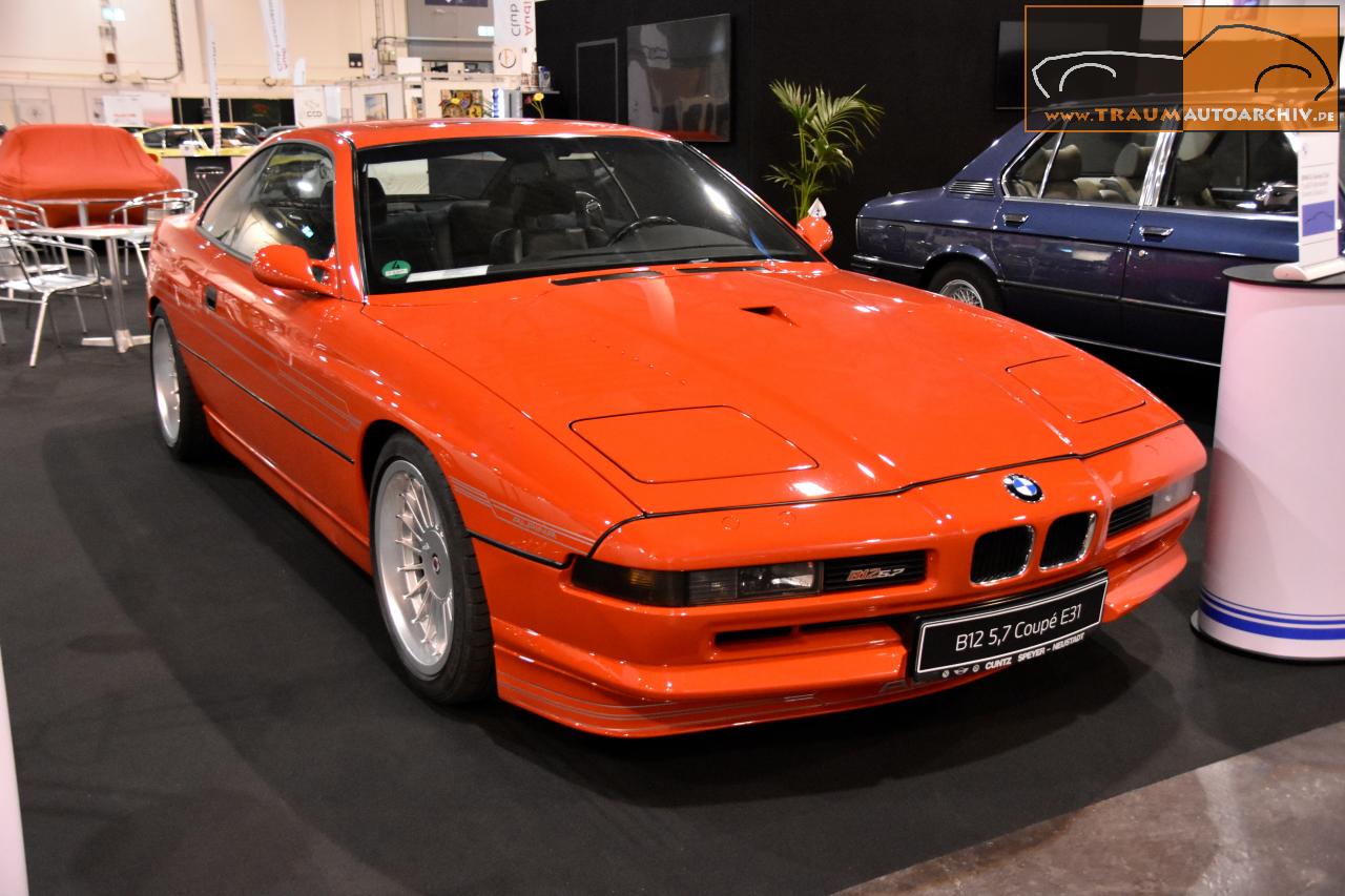 Alpina-BMW B12 5.7 Coupe '1992.jpg 130.8K