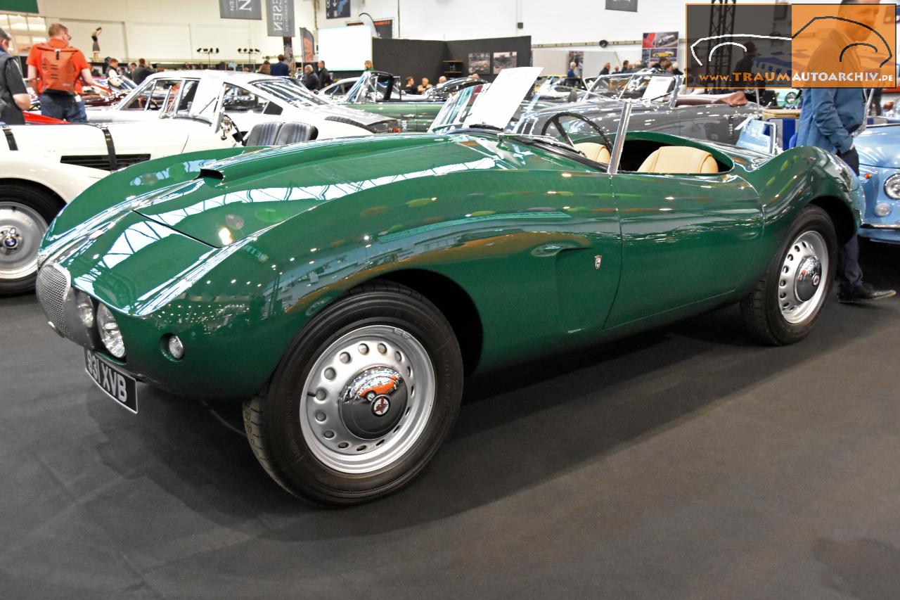 Arnolt-Bristol Bolide Roadster '1954.jpg 152.8K