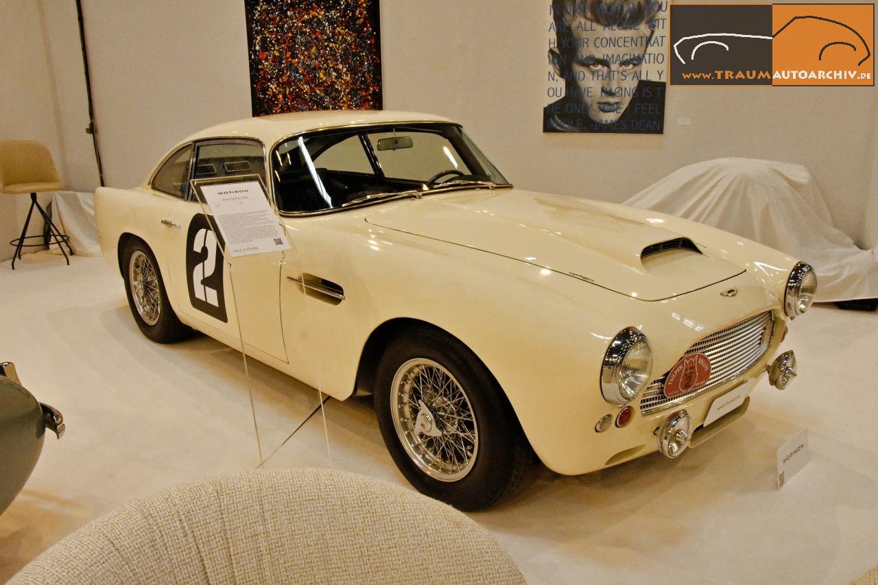 Aston Martin DB 4 Oscar Swahn '1960.jpg 136.3K