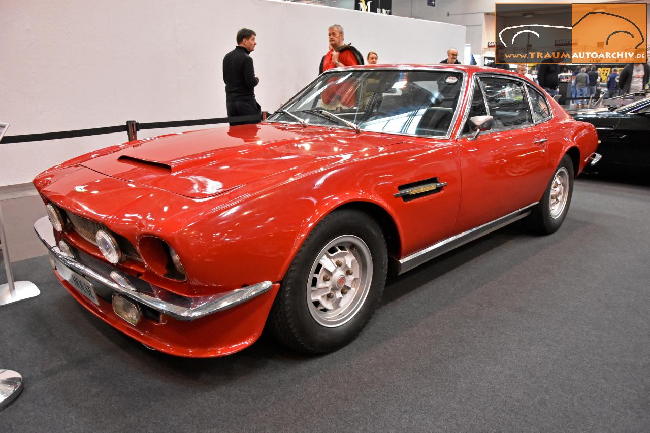 Aston Martin V8 Series II '1973.jpg 155.8K