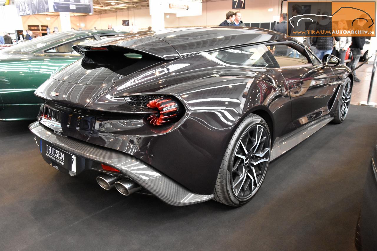 Aston Martin Vanquish Shooting Brake Zagato VIN.SCFNMCUZXKGJ54568 '2019.jpg 168.4K