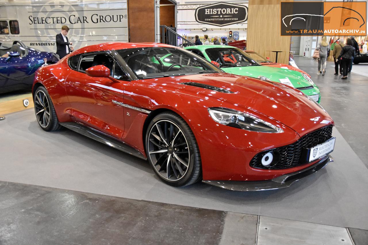 Aston Martin Vanquish Zagato '2018.jpg 169.0K