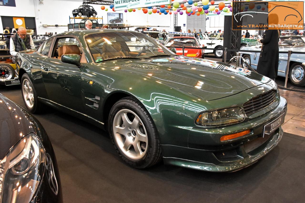 Aston Martin Virage Vantage V550 VIN.SCFDAM2SORBL70064 '1995.jpg 189.6K