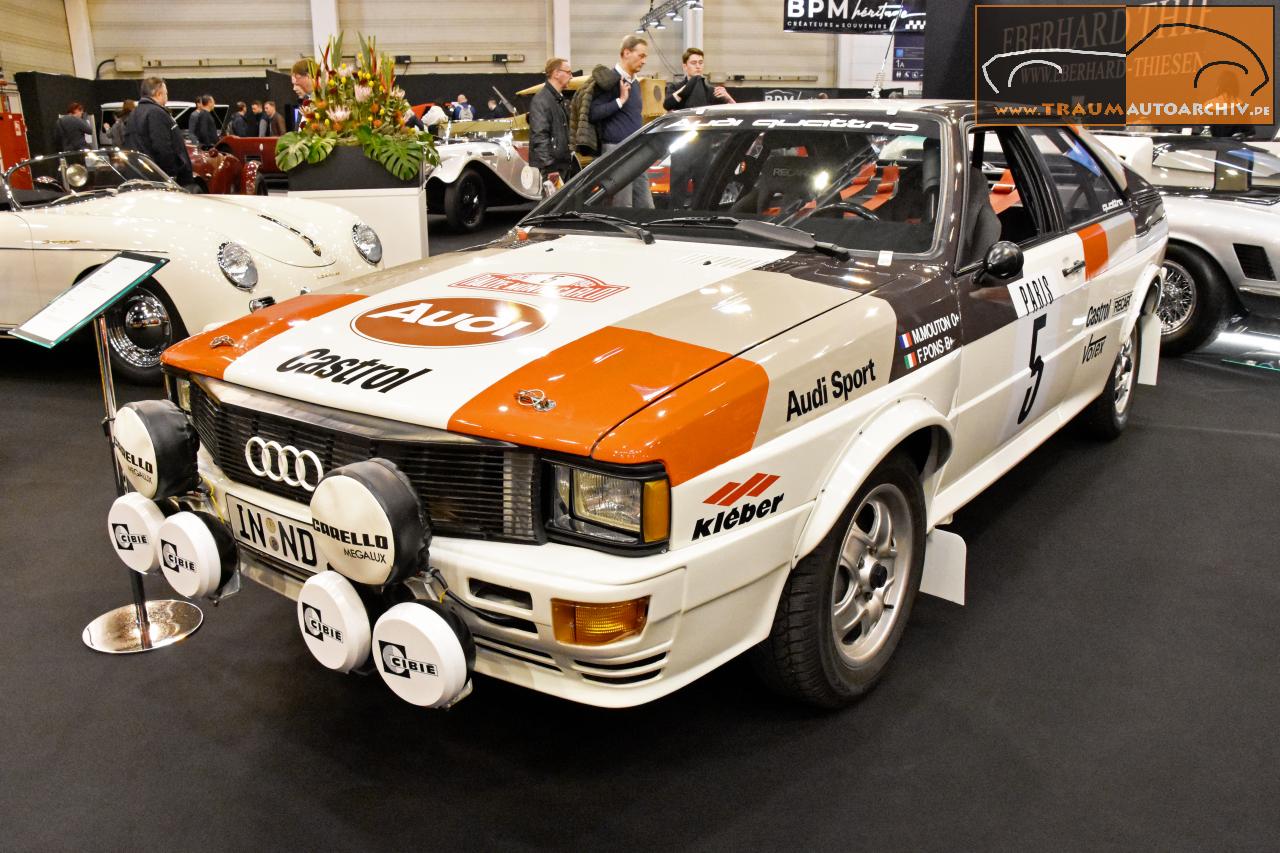 Audi Quattro Rallye '1982.jpg 178.2K