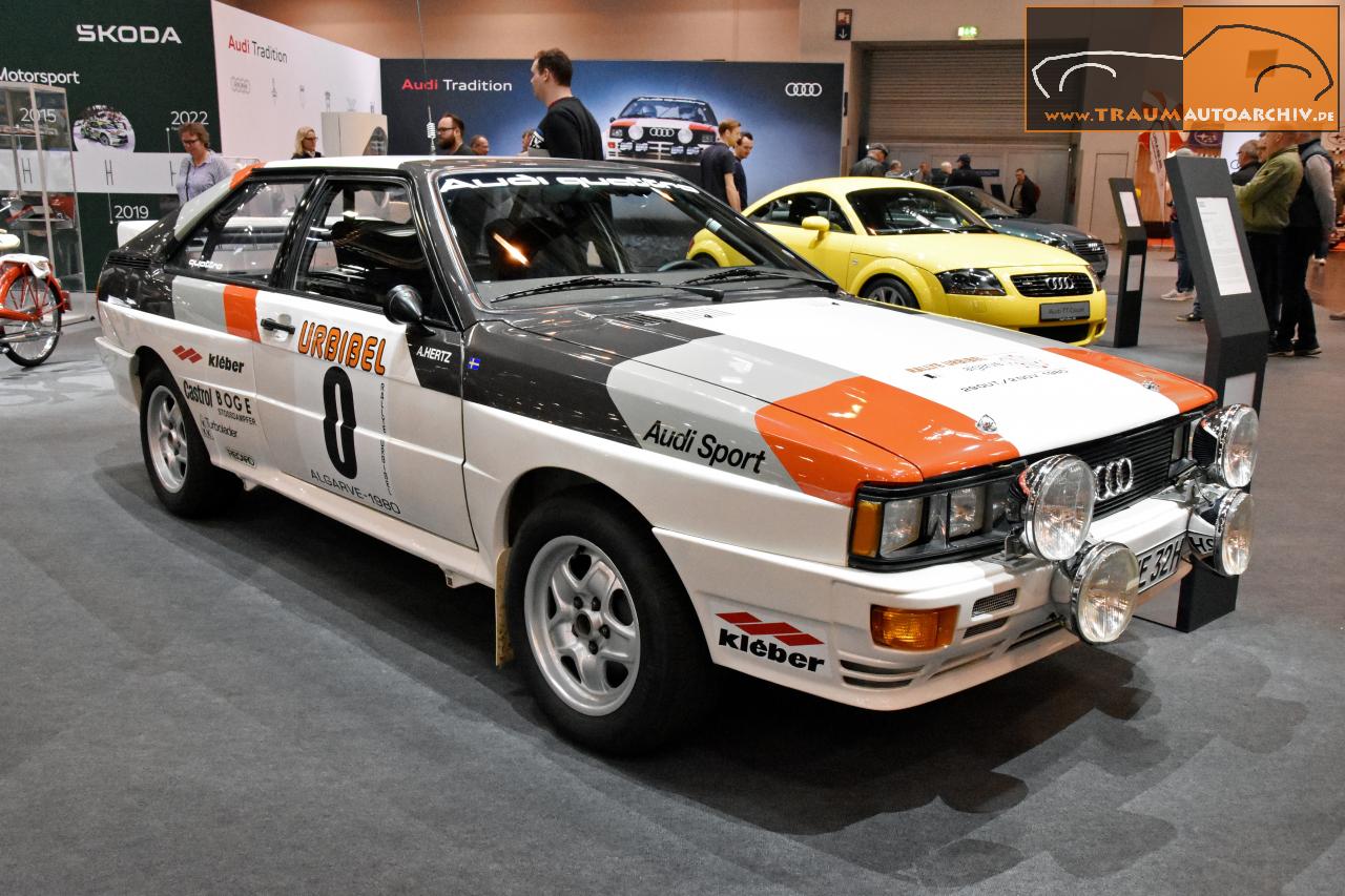 Audi Quattro Rallye R-6 '1980.jpg 173.6K