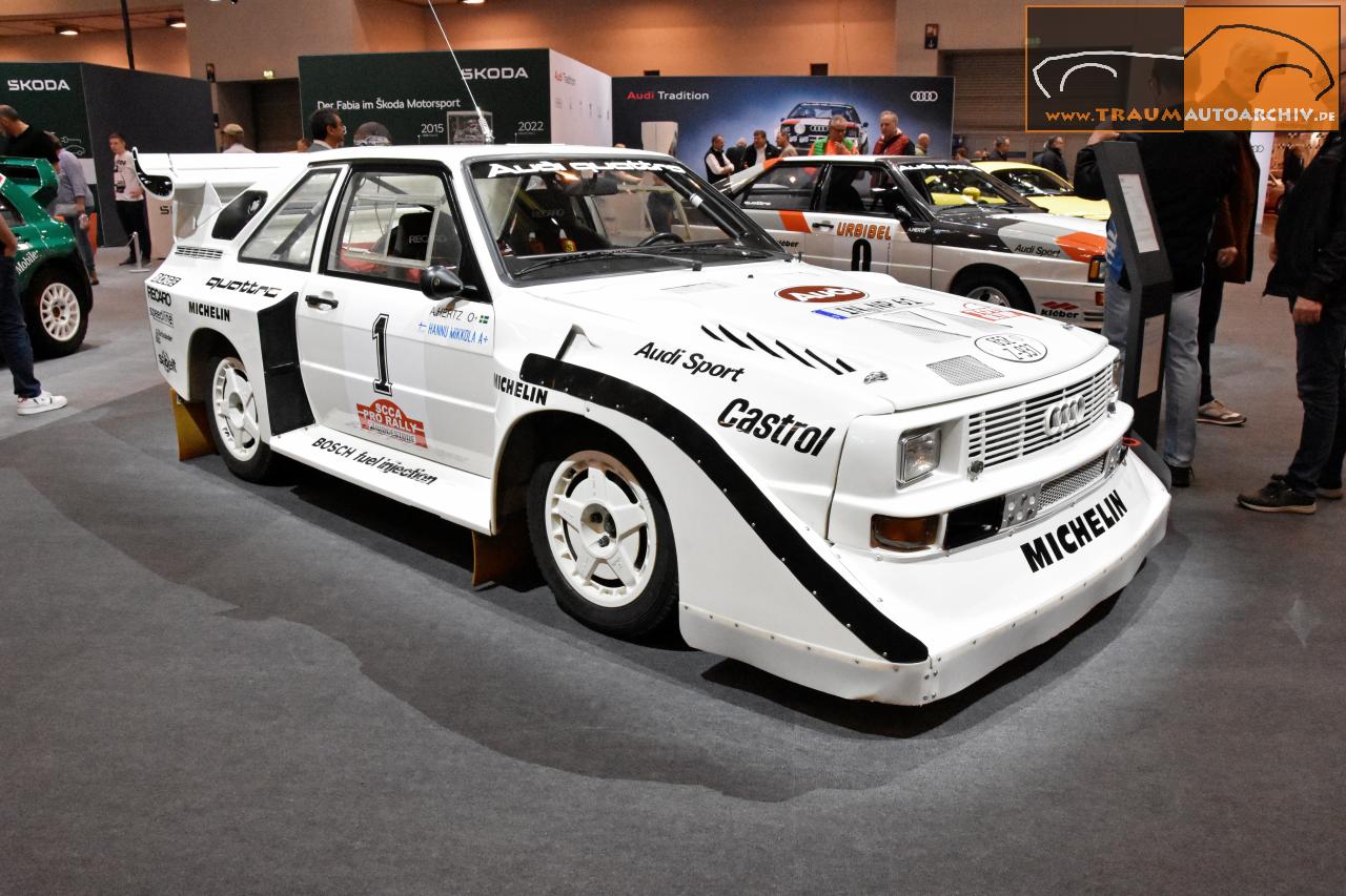 Audi Sport Quattro S1 E2 '1985.jpg 164.8K