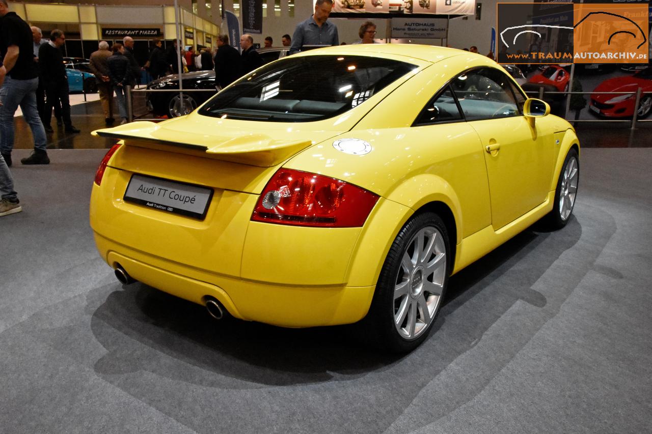 Audi TT RS4 '2001.jpg 149.7K