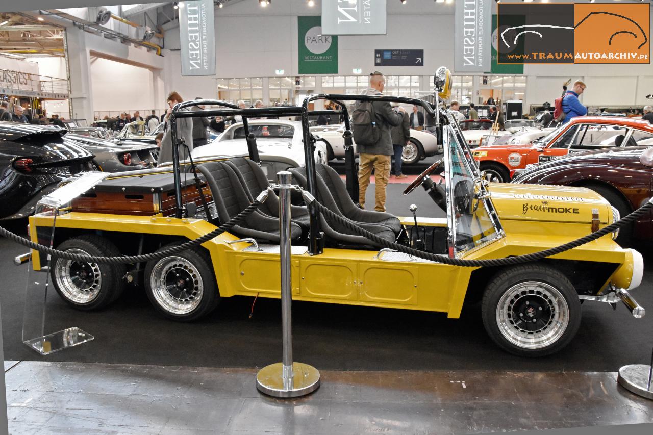 Austin Mini Moke 1.3i Beach '1988.jpg 188.6K