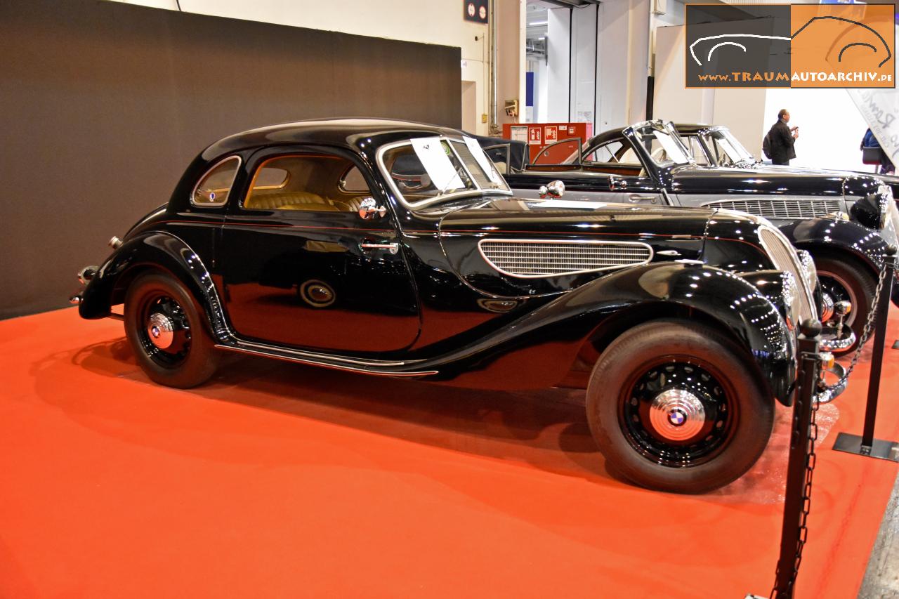 BMW 327 Sport Coupe '1940.jpg 131.3K