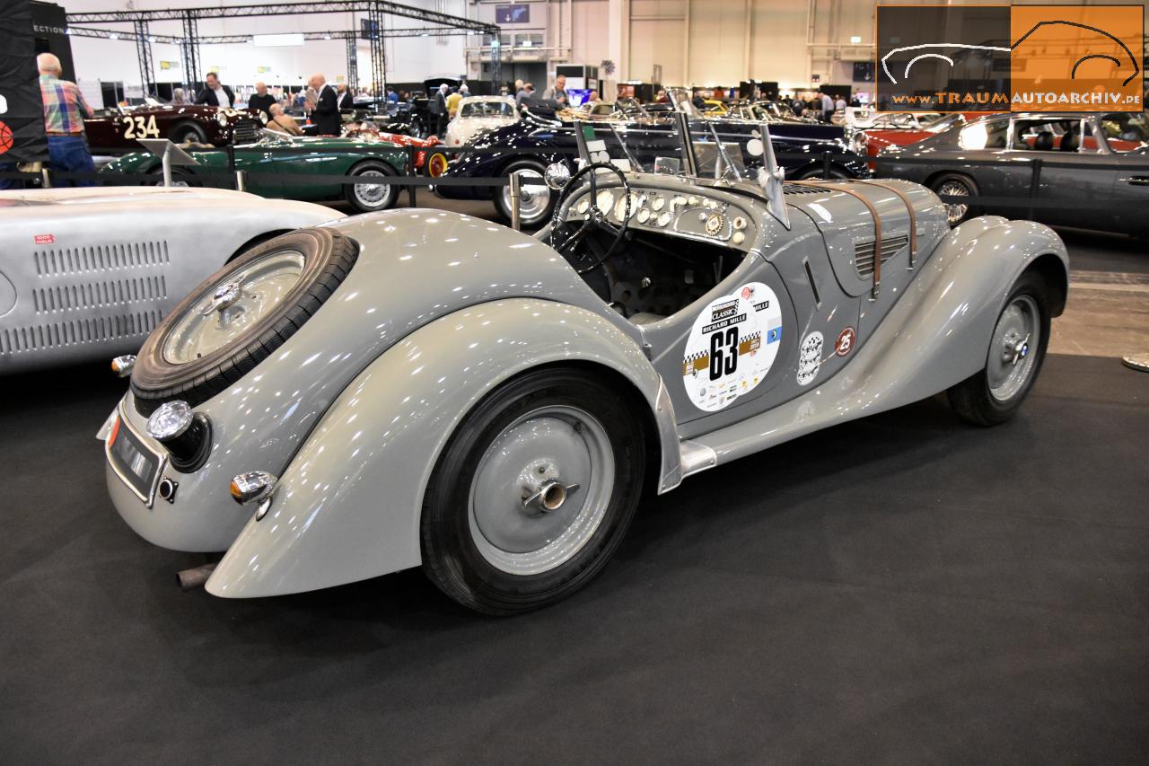 BMW 328 Sportwagen '1938.jpg 155.3K