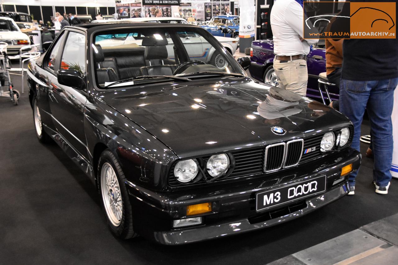 BMW M3 Cabrio Baur '1986.jpg 167.4K