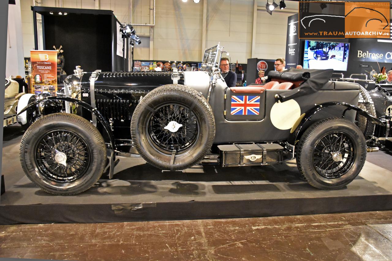 Belrose-Bentley MK VI Speed 6 Special Peking to Paris '1947.jpg 195.1K